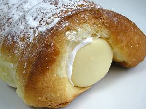 comus_080518_5-s.JPG