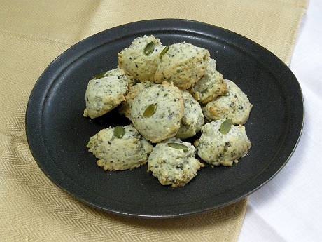 cookie_080530_1-s.JPG