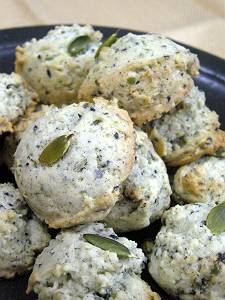 cookie_080530_2-s.JPG