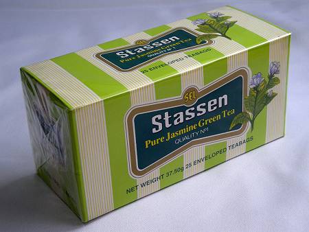 stassen_080528_1-s.JPG