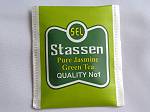stassen_080528_2-s.JPG