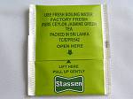 stassen_080528_3-s.JPG
