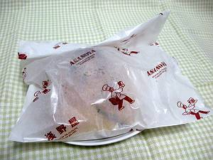 asanoya_080602_1-s.JPG