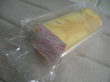 cake_080625_2-s.JPG