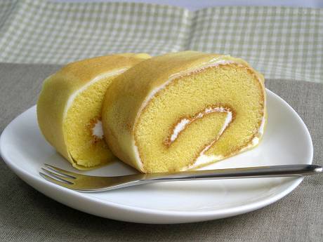 cake_080625_3-s.JPG
