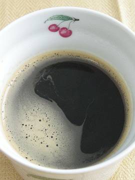 coffee_080611_2-s.JPG