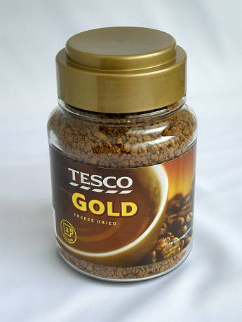 coffee_080611_3-s.JPG