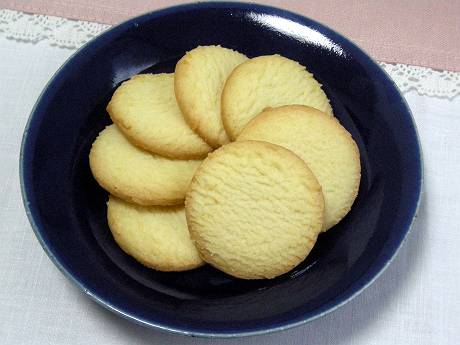 cookie_080626_2-s.JPG