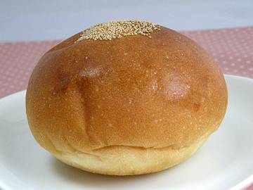 lupicia_080618_1a-s.JPG