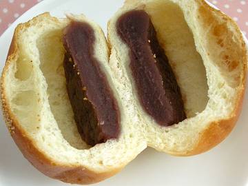 lupicia_080618_1b-s.JPG