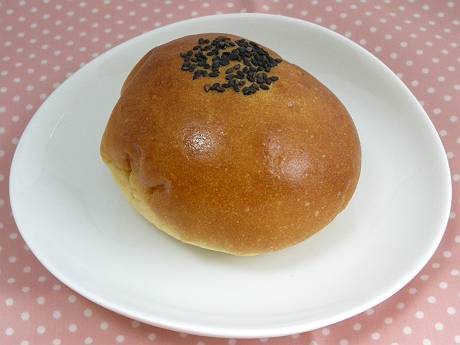 lupicia_080618_2-s.JPG
