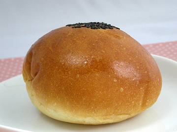 lupicia_080618_2a-s.JPG