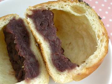 lupicia_080618_2b-s.JPG