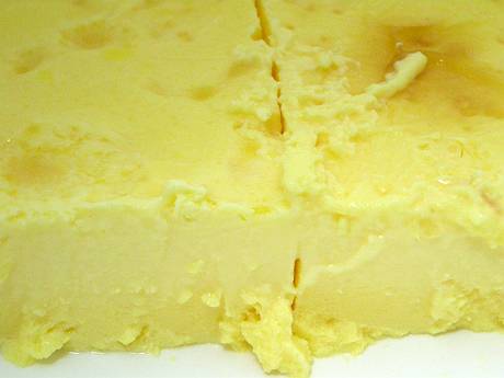 cream_080711_2-s.JPG