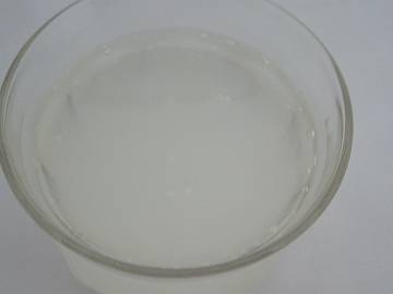 KIRINの水出しミントジュレップソーダ