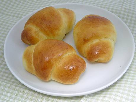 bread_080801_1-s.JPG