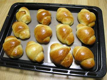 bread_080801_2-s.JPG