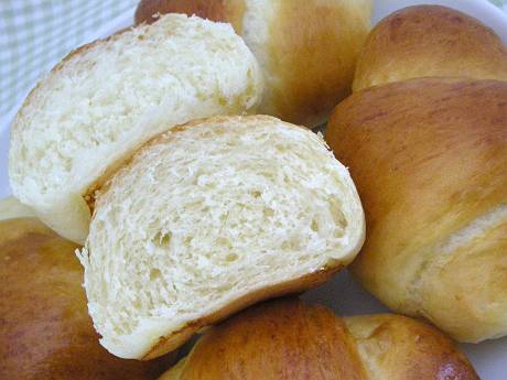 bread_080801_3-s.JPG