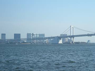 080327_7-s.JPG