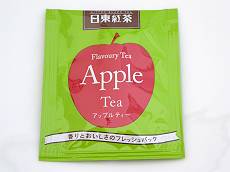 日東紅茶の 6 バラエティ パック