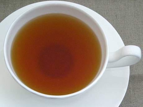 日東紅茶の 6 バラエティ パック