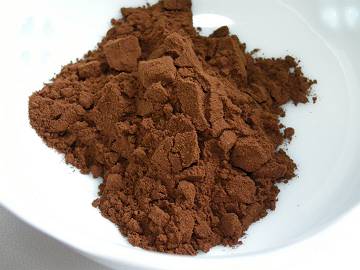cocoa_080430_2-s.JPG