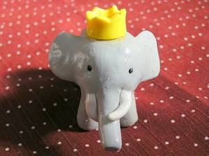 elephant-s.JPG