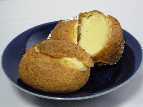 fugetsudo_080504_1-s.JPG