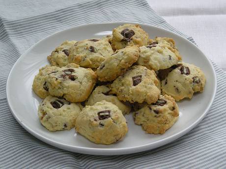 recipe_080418_2-s.JPG
