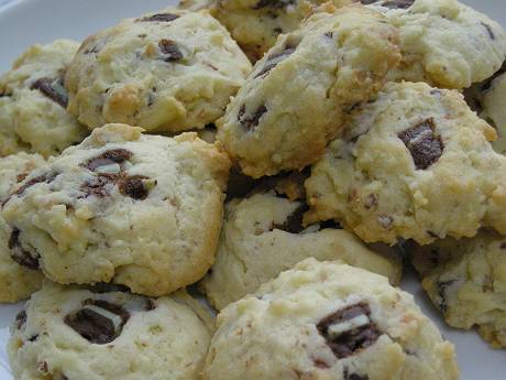 recipe_080418_3-s.JPG