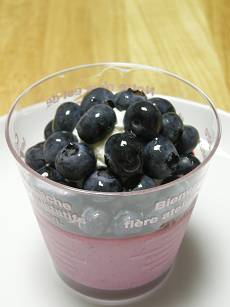 sweets1-s.JPG