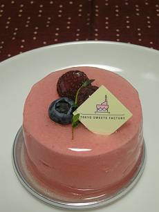 sweets2-s.JPG