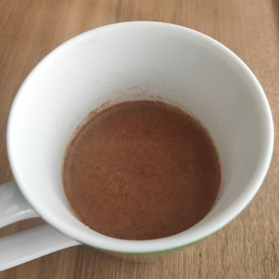 Chai（チャイ）で手軽にリフレッシュ！カルディコーヒーファーム