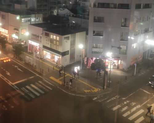 さようなら、ありがとう、イトーヨーカドー茅ヶ崎店