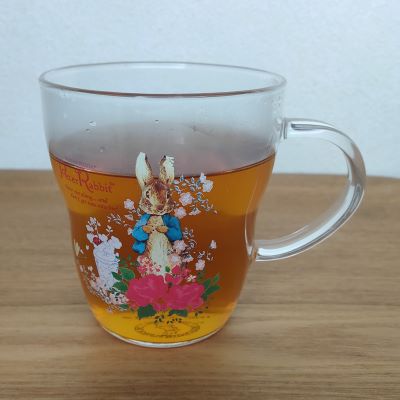 ハーブティー サンプラー 5種セット (ノンカフェイン) CELESTIAL Seasonings