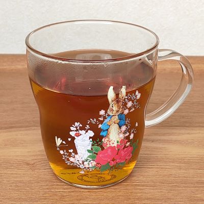 ハーブティー サンプラー 5種セット (ノンカフェイン) CELESTIAL Seasonings