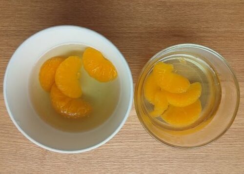 蒟蒻寒天ゼリーの素 青りんご味