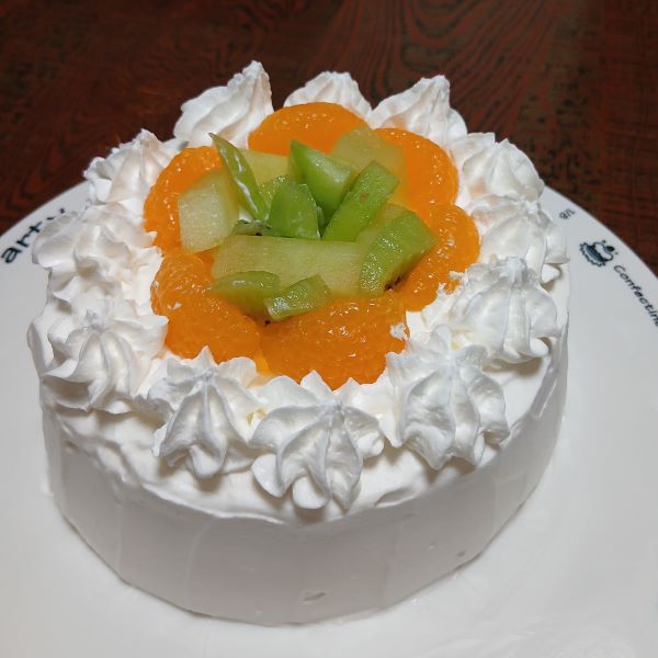 父の誕生日★85歳おめでとうございます