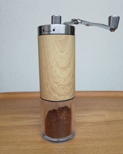 KALDIコーヒー豆★スペシャルブレンド200g:半額(お客様感謝セール)