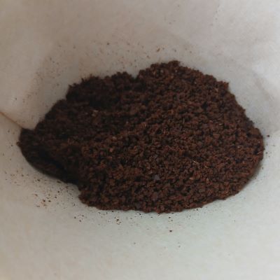 KALDIコーヒー豆★スペシャルブレンド200g:半額(お客様感謝セール)
