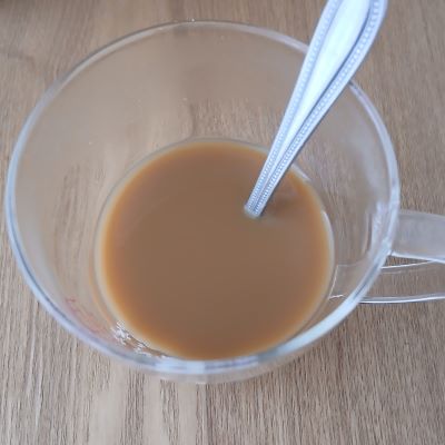 KALDIコーヒー豆★スペシャルブレンド200g:半額(お客様感謝セール)
