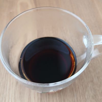 KALDIコーヒー豆★スペシャルブレンド200g:半額(お客様感謝セール)