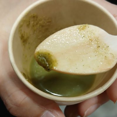 LUPICIA★2025年6月お茶の祭典「グランマルシェ」at パシフィコ横浜