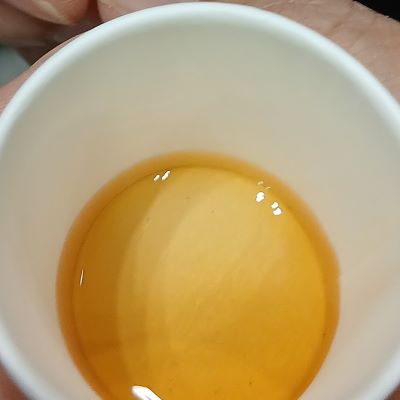 LUPICIA★2025年6月お茶の祭典「グランマルシェ」at パシフィコ横浜