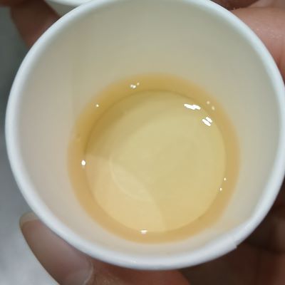 LUPICIA★2025年6月お茶の祭典「グランマルシェ」at パシフィコ横浜