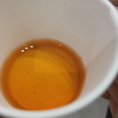 LUPICIA★2025年6月お茶の祭典「グランマルシェ」at パシフィコ横浜