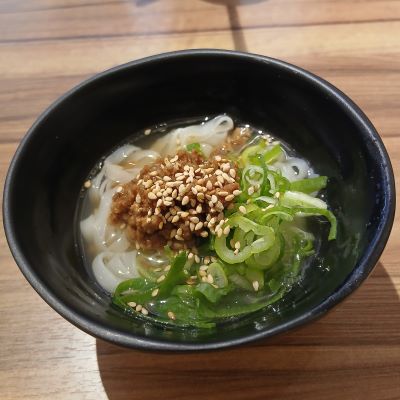 南町田グランベリーパーク♪ランチビュッフェ