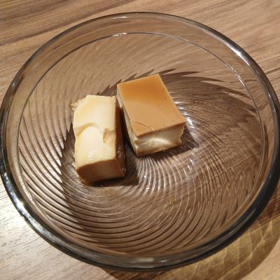 南町田グランベリーパーク♪ランチビュッフェ