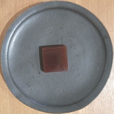 青木屋「モダン羊羹IROHA」4種のようかん★煉り・小倉・栗・宇治抹茶(5個 詰め合わせ)