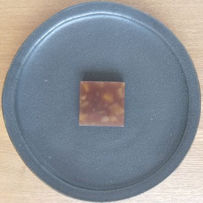 青木屋「モダン羊羹IROHA」4種のようかん★煉り・小倉・栗・宇治抹茶(5個 詰め合わせ)